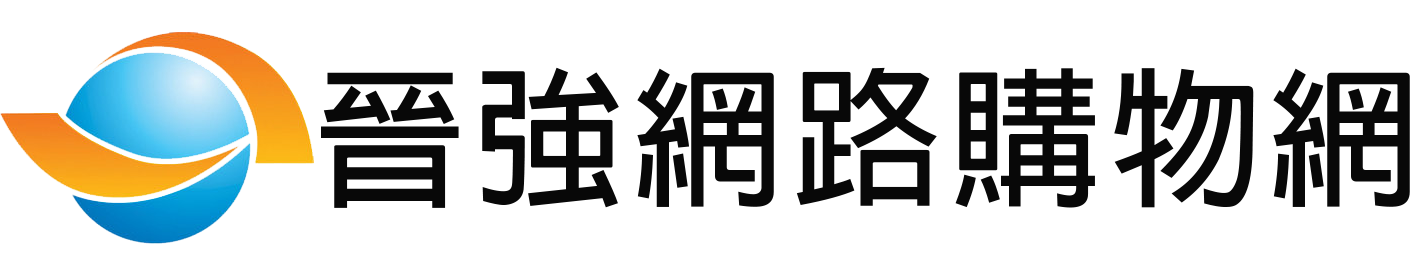 永達二手傢俱網